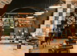 Hotel Au lits des Ours