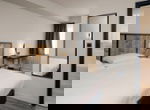 Hotel Au lits des Ours