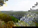 Hotel Au lits des Ours Umgebung