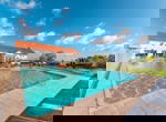 EuroParc Veluwemeer new