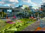 EuroParc Veluwemeer new