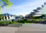 EuroParc Veluwemeer new
