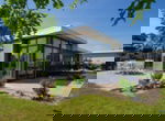 EuroParc Veluwemeer new