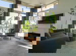 EuroParc Veluwemeer new