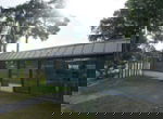 EuroParcs Zilverstrand