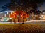 EuroParcs Zilverstrand