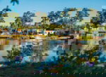 EuroParcs Zilverstrand
