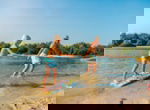 EuroParcs Zilverstrand