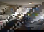 EuroParcs Zilverstrand