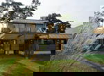 EuroParcs Zilverstrand