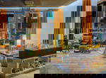 Intercity Hotel Hannover