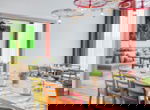 Intercity Hotel Hannover