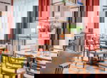 Intercity Hotel Hannover
