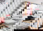 Intercity Hotel Hannover