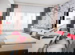 Intercity Hotel Hannover