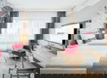 Intercity Hotel Hannover