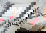 Intercity Hotel Hannover