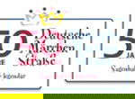 Deutsche Maerchenstrasse