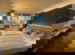 Hotel Kronenhof