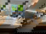 Hotel Kronenhof