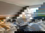 Hotel Kronenhof