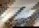 Hotel Kronenhof