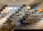 Hotel Kronenhof