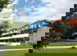 Hotel Kronenhof