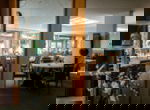 Hotel Kronenhof