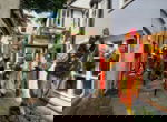 Hotel Kronenhof