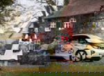 Hotel Kronenhof