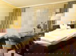 Ringhotel Residenz Wittmund