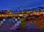 Ringhotel Residenz Wittmund