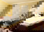 Ringhotel Residenz Wittmund