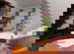 Ringhotel Residenz Wittmund