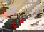 Ringhotel Residenz Wittmund