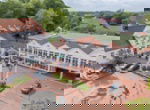 Ringhotel Residenz Wittmund neu