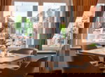 Ringhotel Residenz Wittmund neu