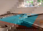 Ringhotel Residenz Wittmund neu