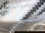 Ringhotel Residenz Wittmund neu