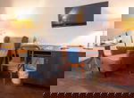 Ringhotel Residenz Wittmund neu