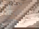 Ringhotel Residenz Wittmund neu