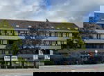 Brenner Bielefeld