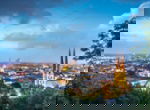 Brenner Bielefeld