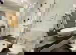 Brenner Bielefeld