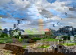 shutterstock 2235204559 1125x