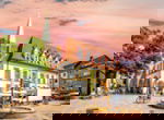 shutterstock 2452649951 1125x