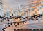 Hotel Yachtclub