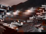 Hotel Yachtclub