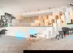 Hotel Yachtclub